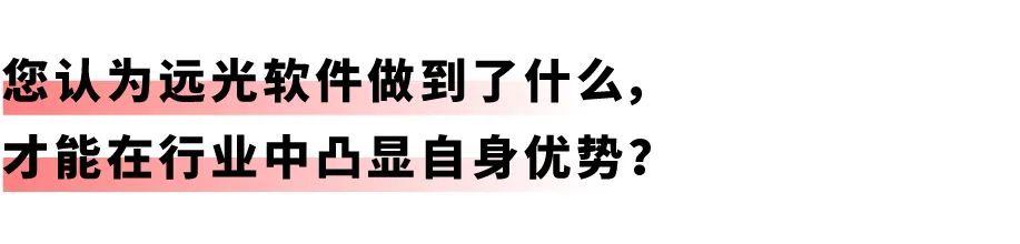 񡸼ʱʱñ˻