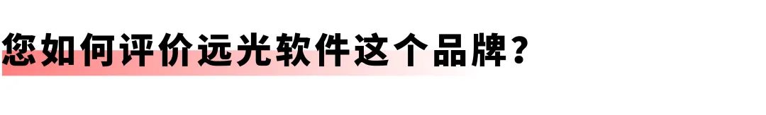 񡸼ʱʱñ˻