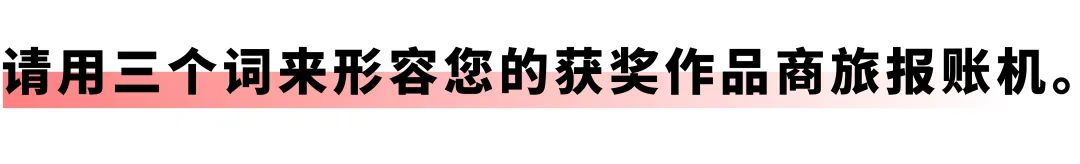񡸼ʱʱñ˻