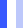 ʱRPA+AIƽ̨δҵ˻Эͬ