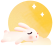 񡿵¥ӭѽڣĩԸŶ