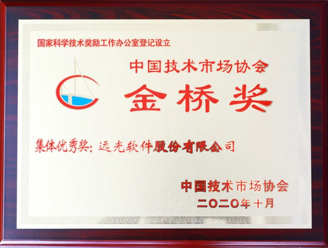 ʱٻʮйгЭŽ콱
