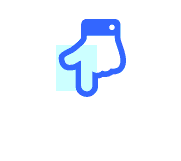 簲Ĵˣ
