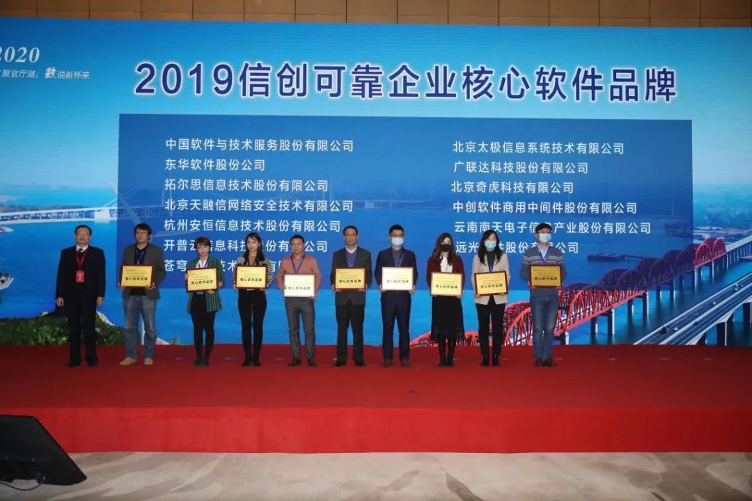 ʱ2019ŴɿҵƷ