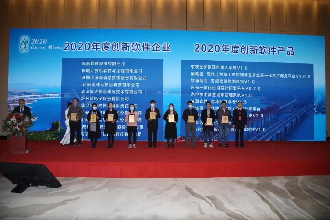 ʱ2019ŴɿҵƷ