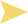 ʱԱ㱨ĩи