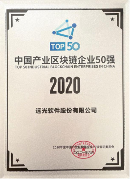ʱն2021йҵ˫