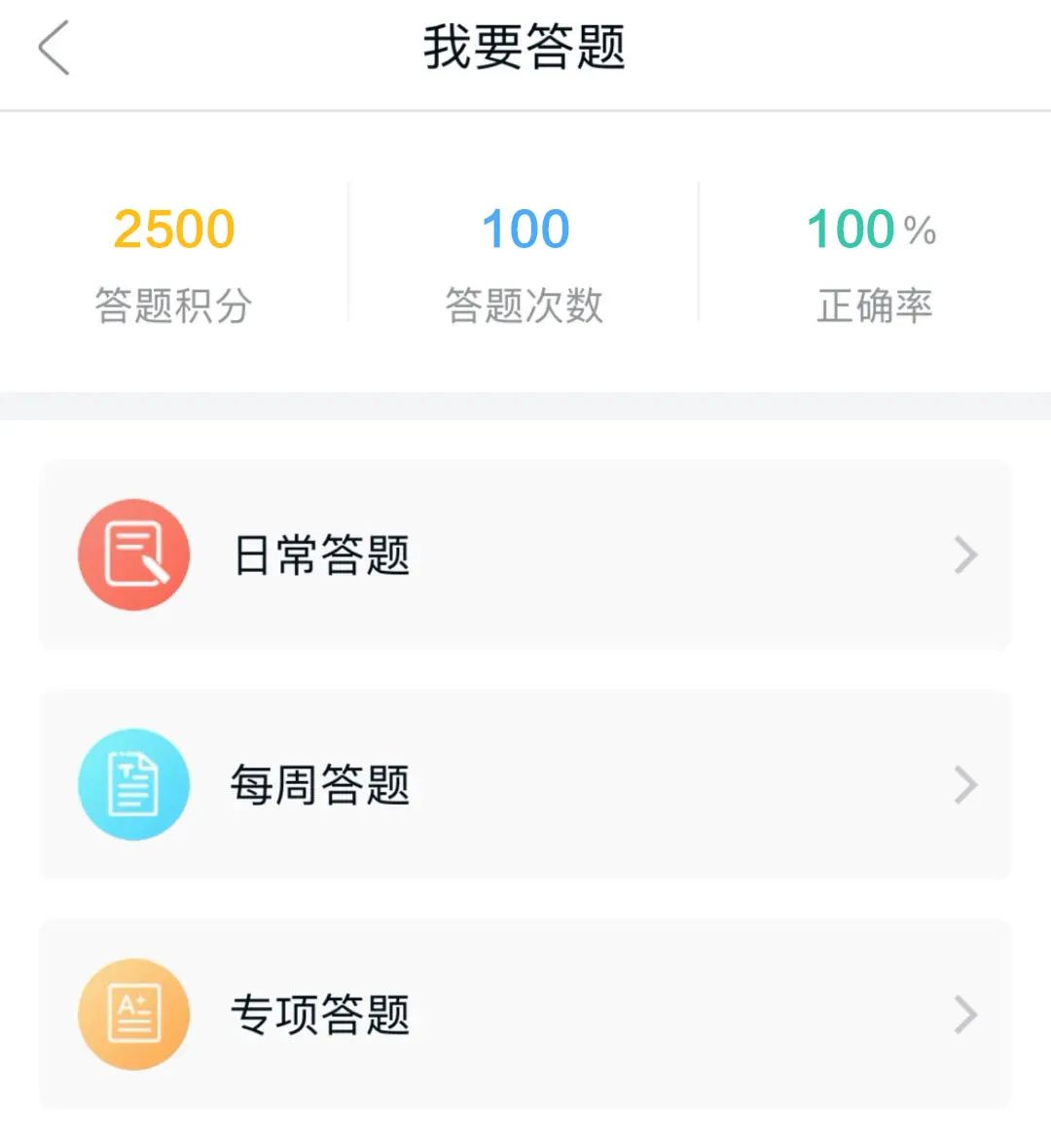 ҵչ԰Ƴϵ˶