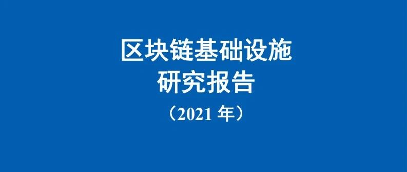 ʱ(й)ǲ!
