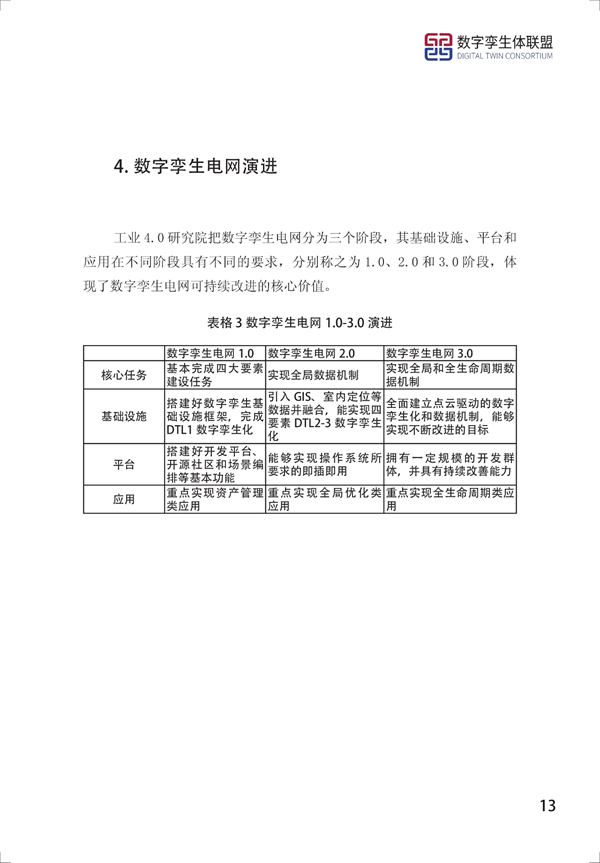 Ƥ飨2021