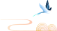 Ϧ | ʱȵΪҵ칹ݴ