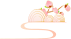 Ϧ | ʱȵΪҵ칹ݴ