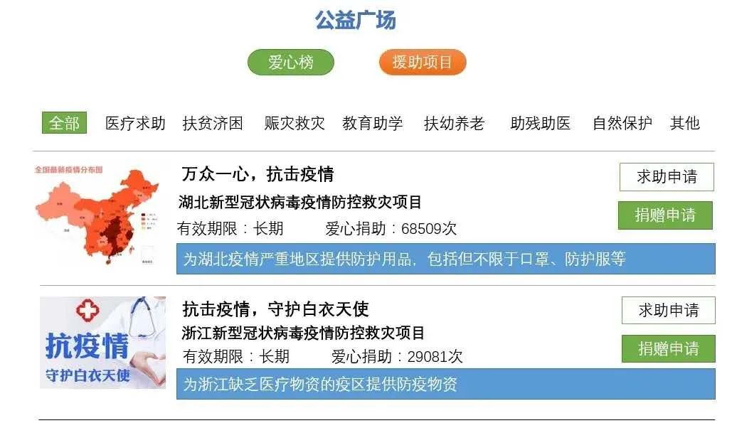 ʱ辶ͼ ׼Ĵ