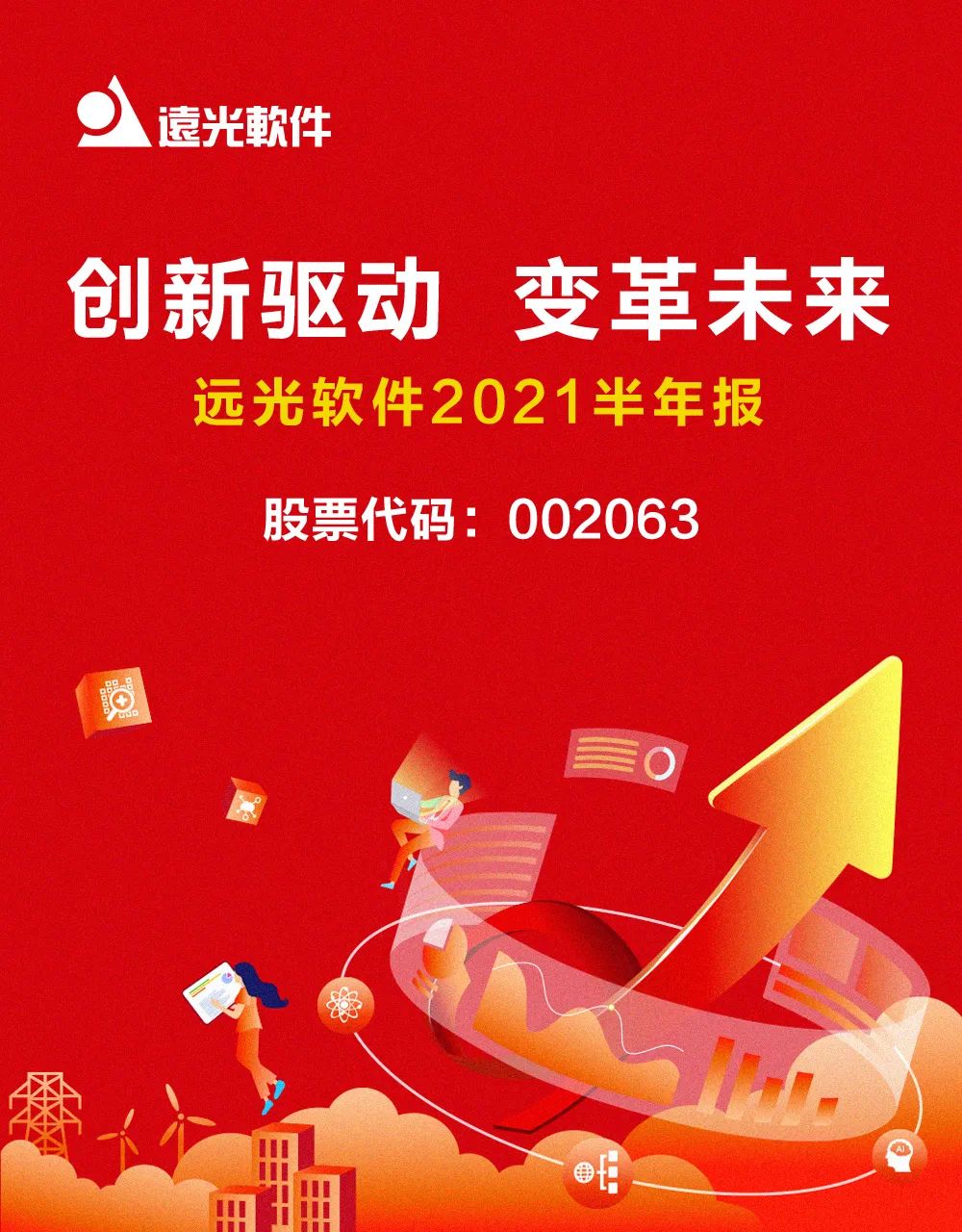 ʱ2021걨ƼӪҵЧ