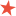 һܳĻͣ쿴нû