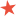 һܳĻͣ쿴нû