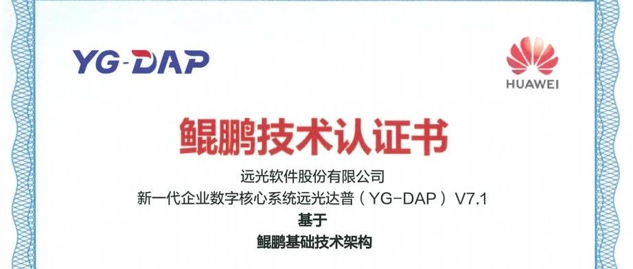ʱ(й)ǲ!