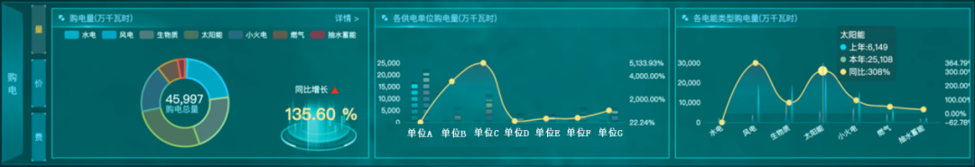 ùûӡÿһȵ硱