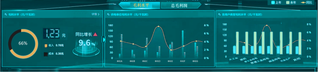 ùûӡÿһȵ硱