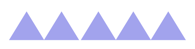 һԹҵֻתлԼ뺯գ