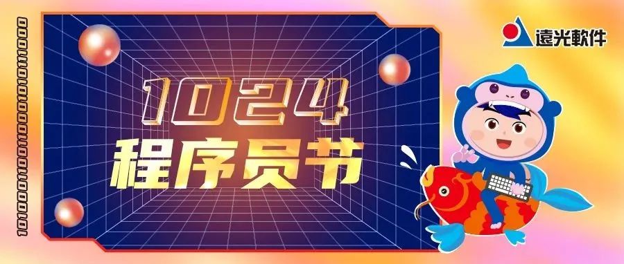ʱ(й)ǲ!