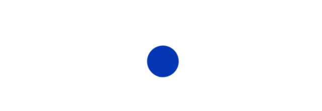 ޵糱ʡۣҵܽ