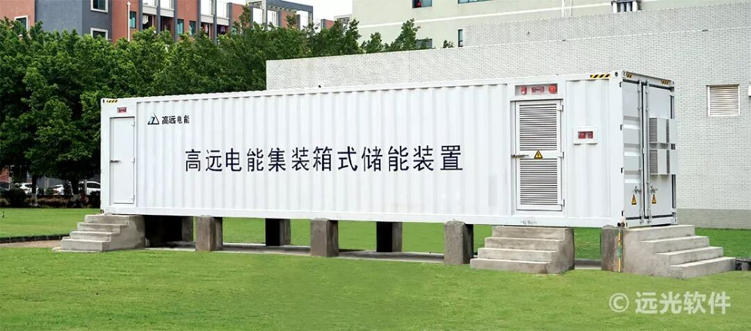 ޵糱ʡۣҵܽ