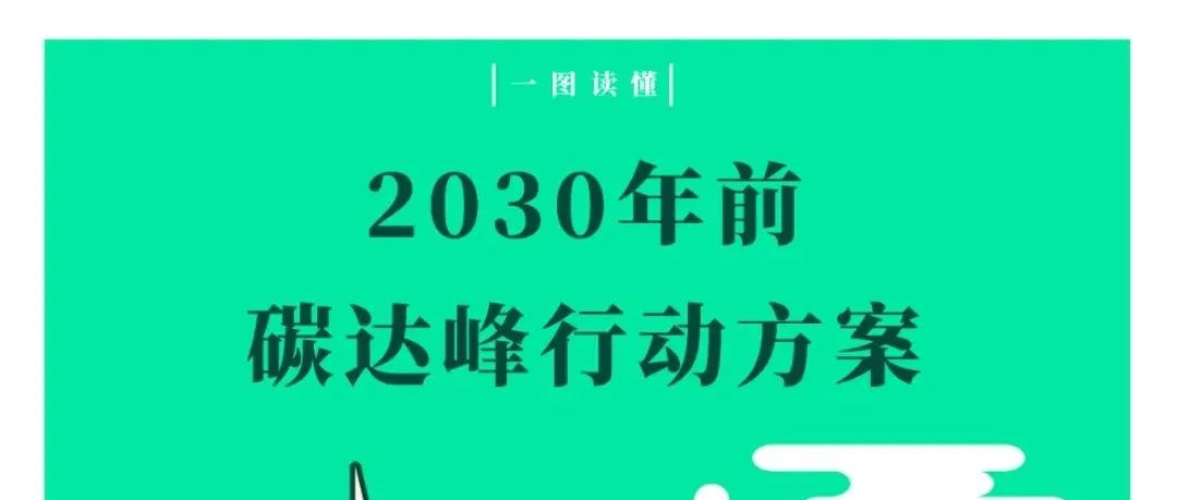 ʱ(й)ǲ!