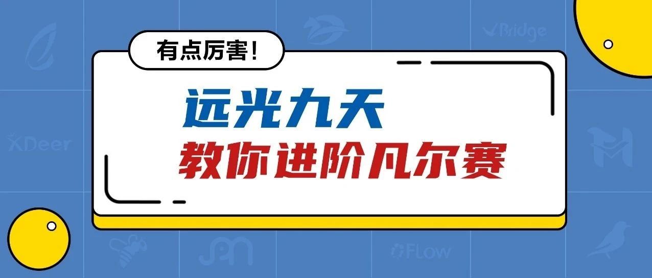 ʱ(й)ǲ!
