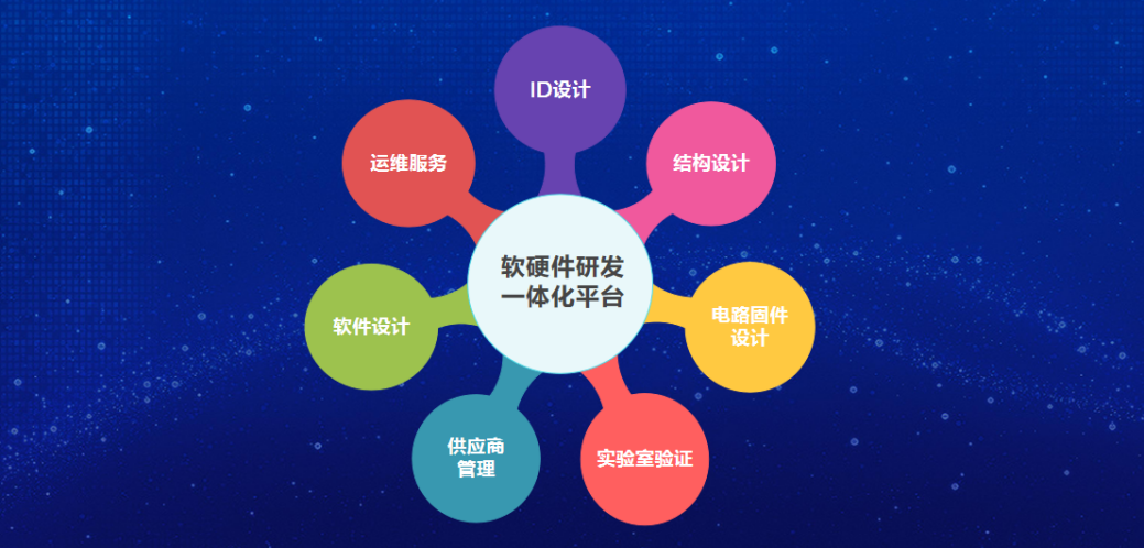 ޽ | ʱӲЧԲĻ