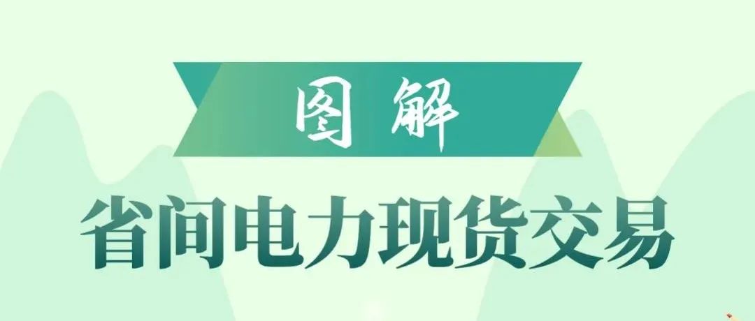 ʱ(й)ǲ!