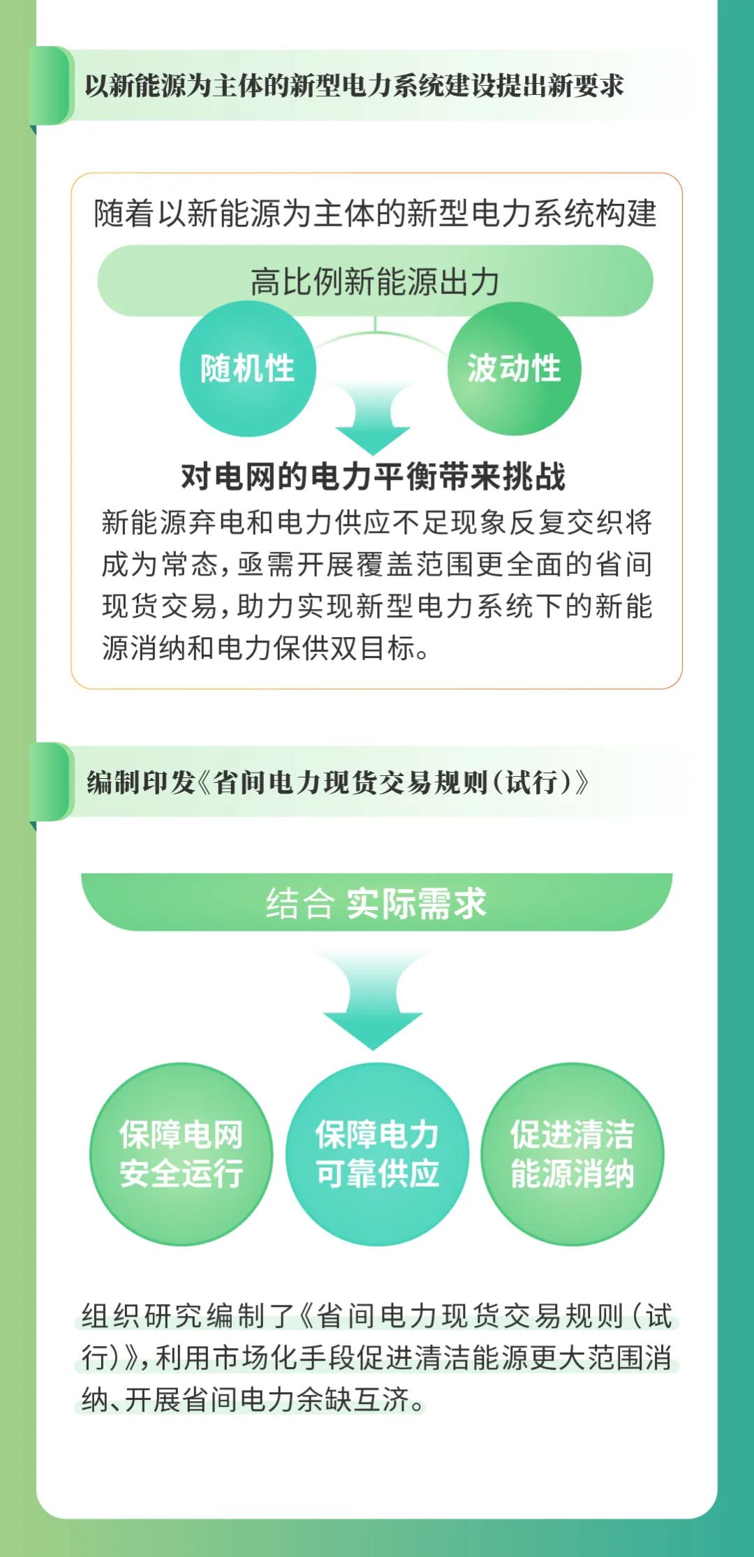 ͼحʡֻ