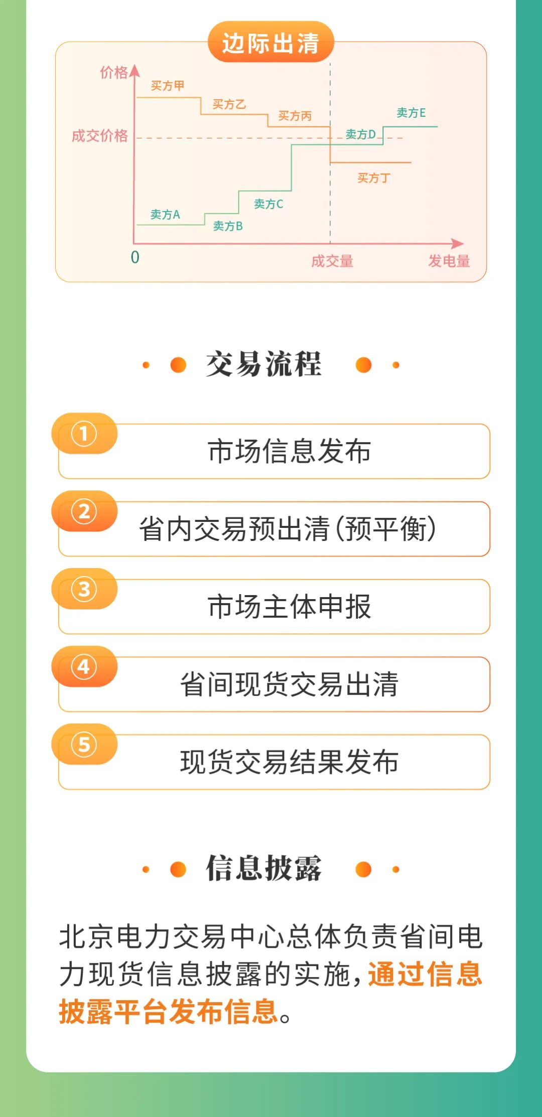 ͼحʡֻ