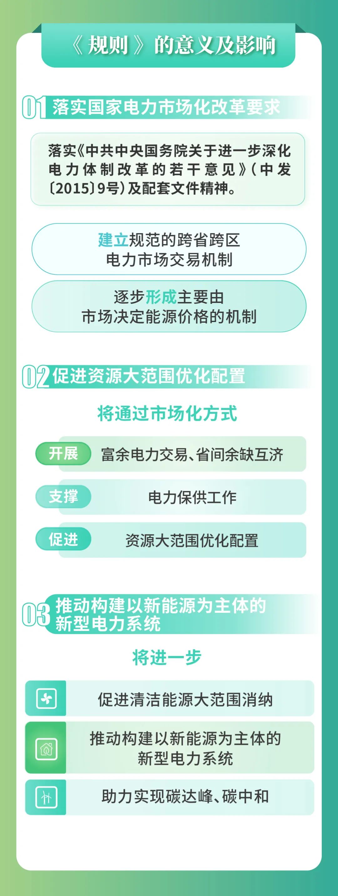 ͼحʡֻ