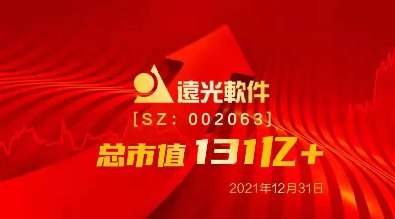 ȴ̻ | ظ2021 @ʱ
