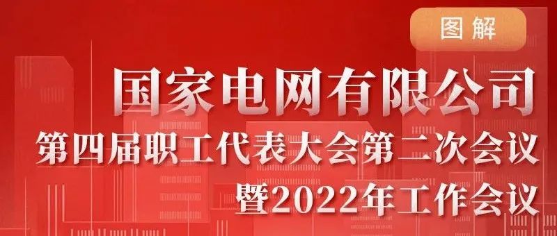 ʱ(й)ǲ!