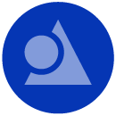 Яսߡʱж