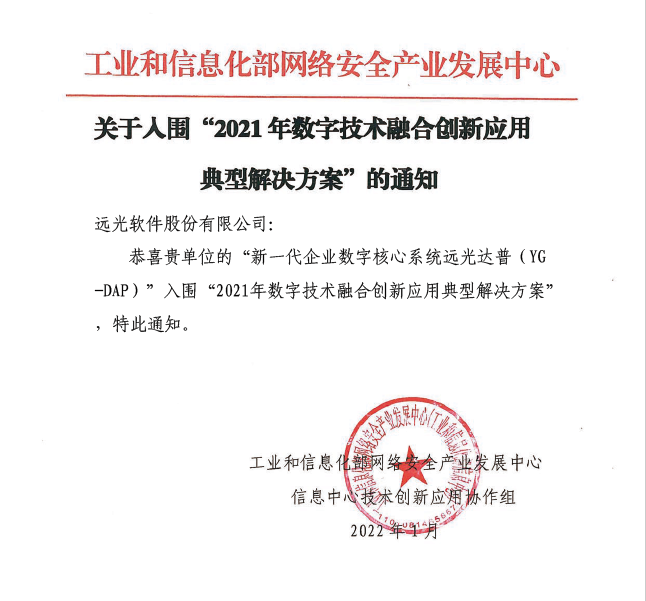 ʱDAPΧŲ2021ںӦõ䷶ƻ