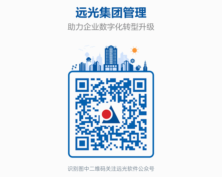 ʱDAPΧŲ2021ںӦõ䷶ƻ