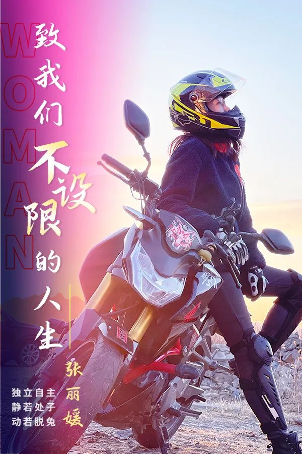 ǲ޵