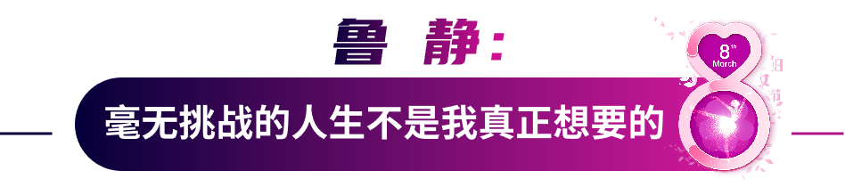 ǲ޵