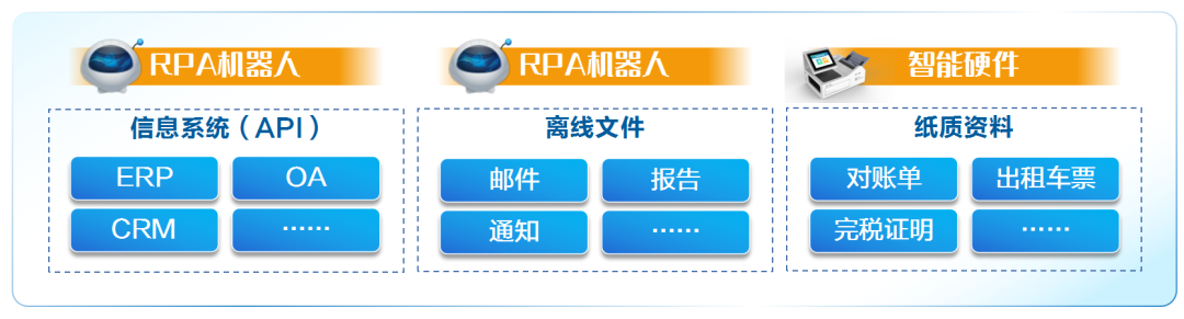 ޽Ǵԡ ʱҵǱʱ