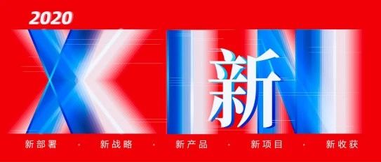 ʱ(й)ǲ!