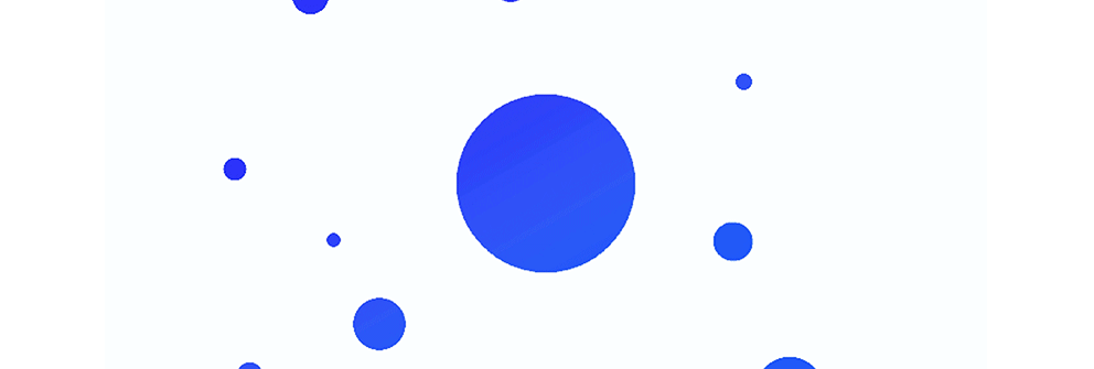 ʱܵݼϵͳV2.0