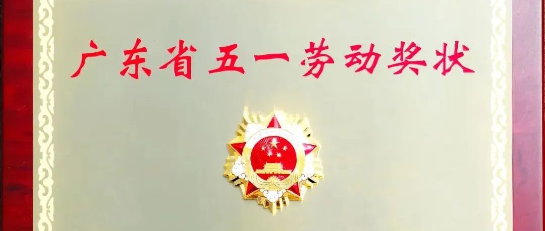 ʱ(й)ǲ!