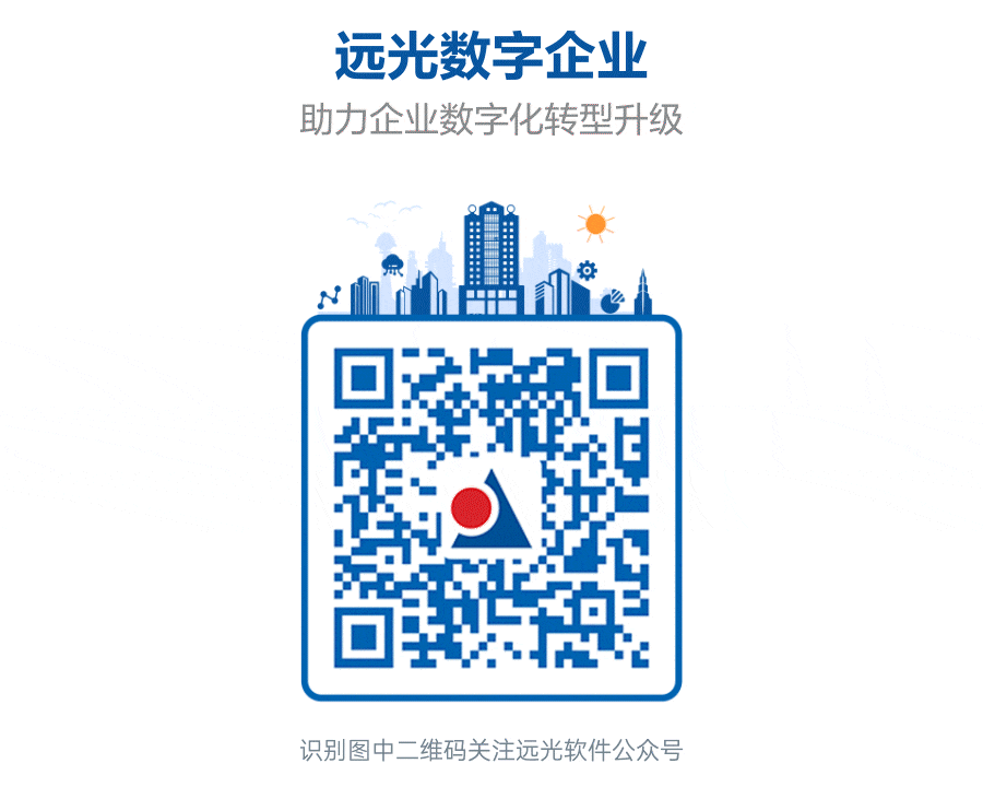ʱ麣ҵ