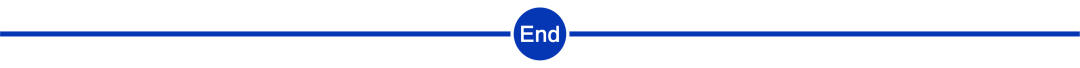 ʱDAPݿɲƷݻ֤