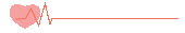 һ520