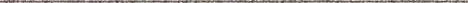 һ520