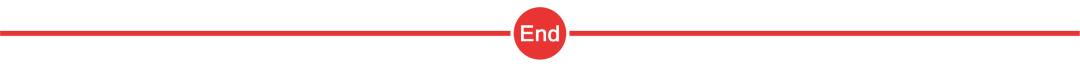 ʱԱ¼
